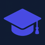 ACHRN logo